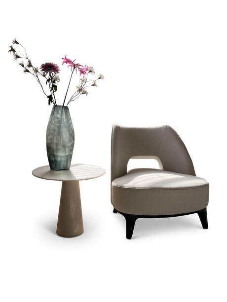 LIZZO Beistelltisch - ZEN ZONE Furniture