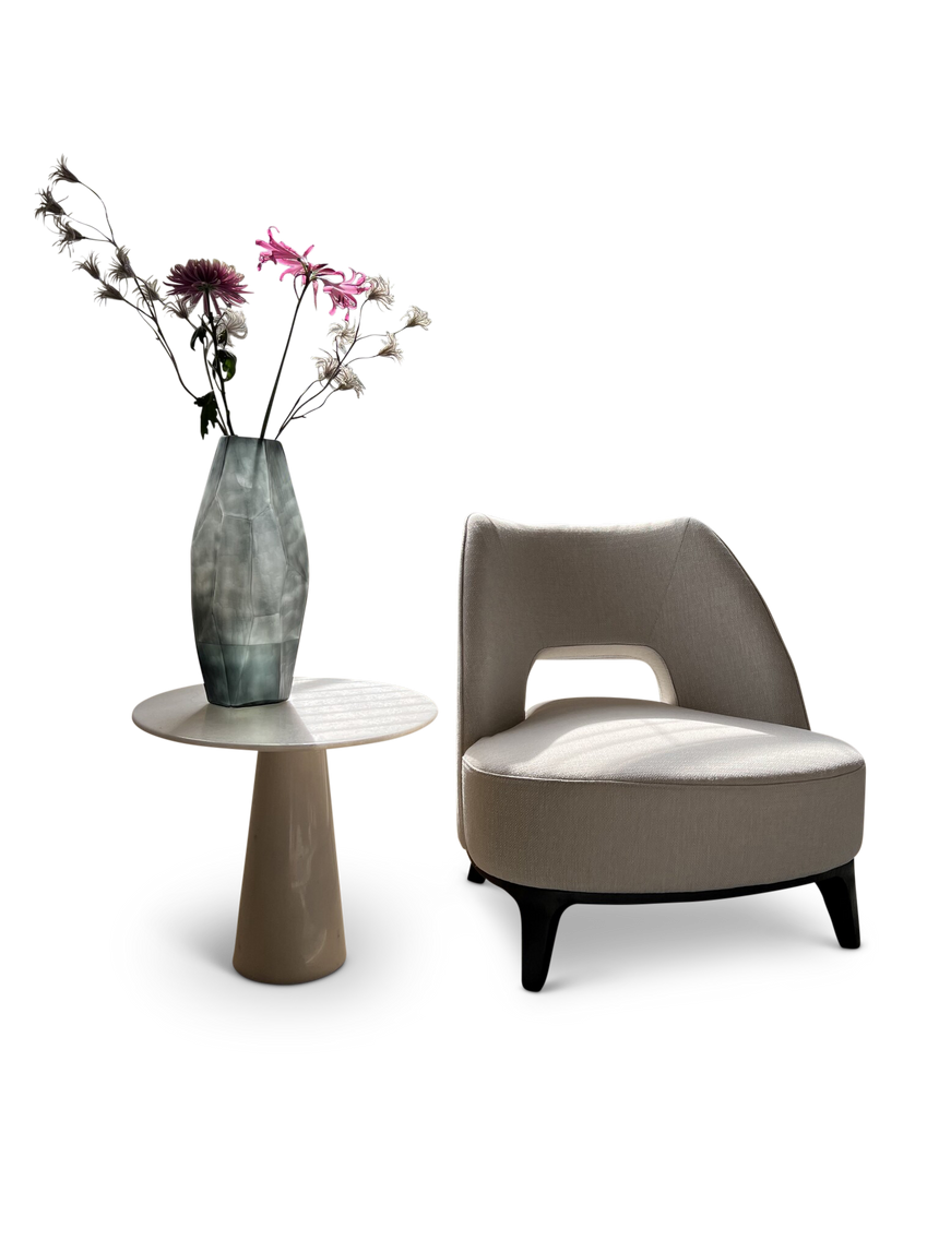 LIZZO Beistelltisch - ZEN ZONE Furniture