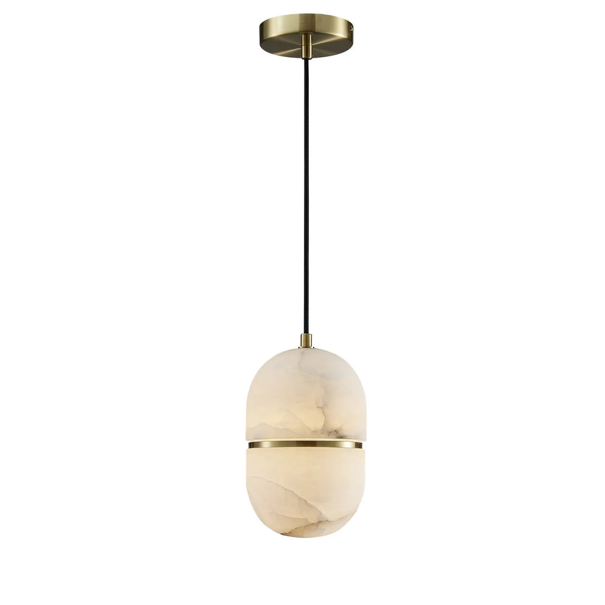 MARIO Pendelleuchte - ZEN ZONE Furniture