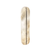 MARIO Wandleuchte - ZEN ZONE Furniture