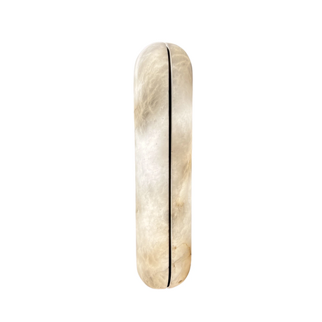 MARIO Wandleuchte - ZEN ZONE Furniture