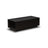 MASSIMO Mitteltisch - ZEN ZONE Furniture