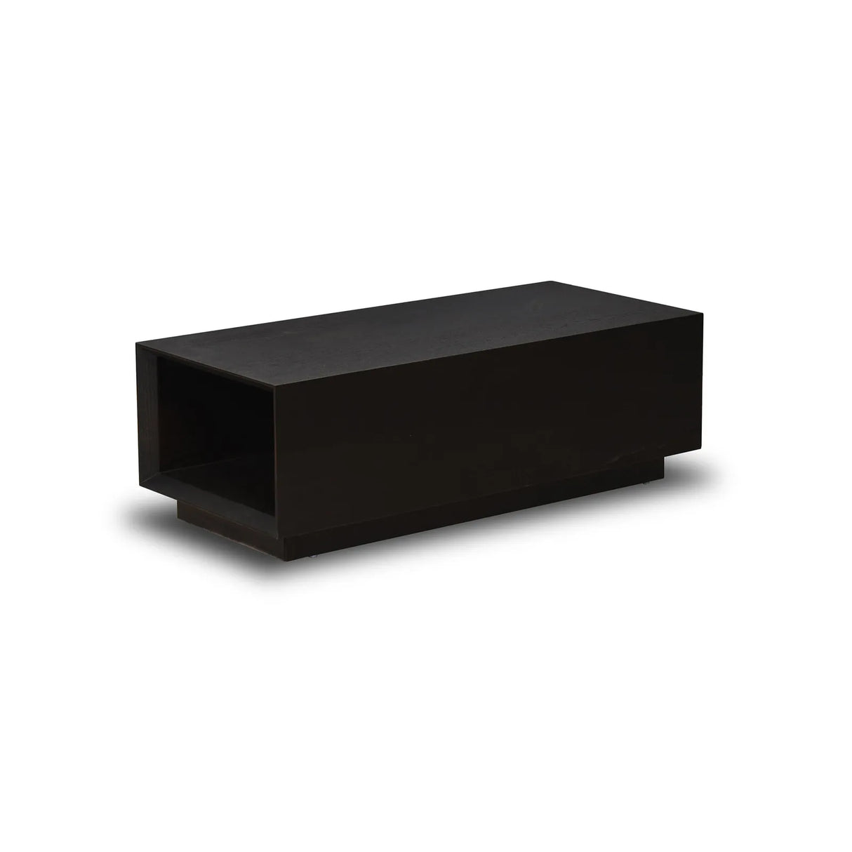 MASSIMO Mitteltisch - ZEN ZONE Furniture