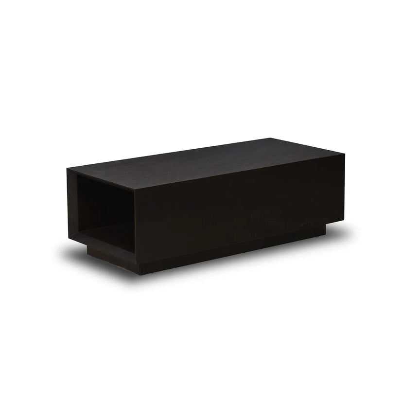 MASSIMO Mitteltisch - ZEN ZONE Furniture