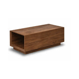 MASSIMO Mitteltisch - ZEN ZONE Furniture