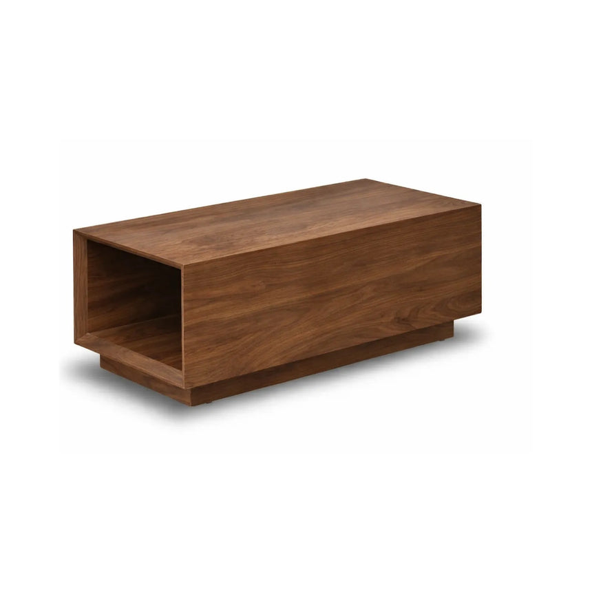 MASSIMO Mitteltisch - ZEN ZONE Furniture