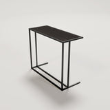 MASSIMO Sofatisch - ZEN ZONE Furniture