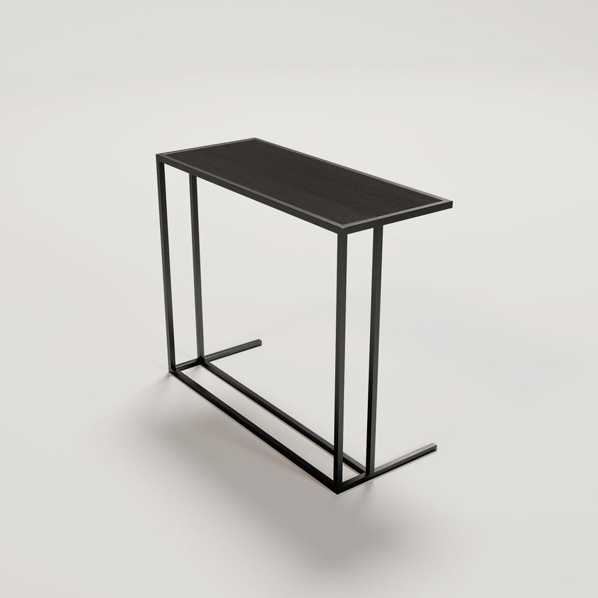 MASSIMO Sofatisch - ZEN ZONE Furniture
