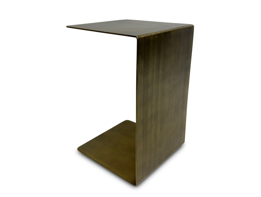 MATEU Beistelltisch - ZEN ZONE Furniture