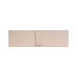 MATTEO Nachttisch - ZEN ZONE Furniture
