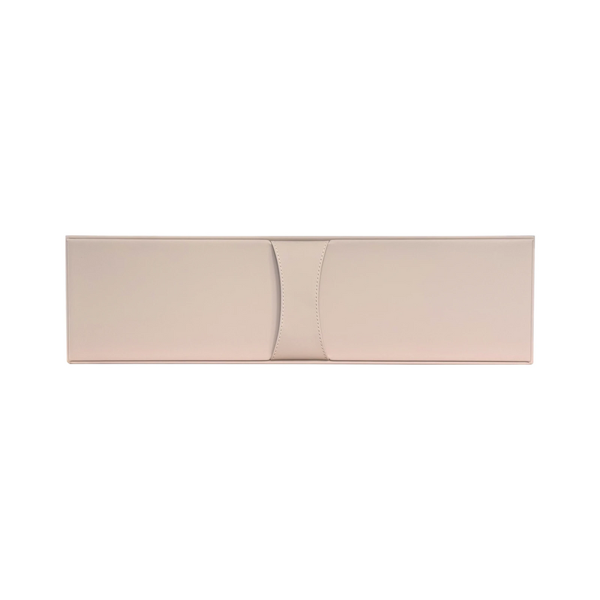 MATTEO Nachttisch - ZEN ZONE Furniture