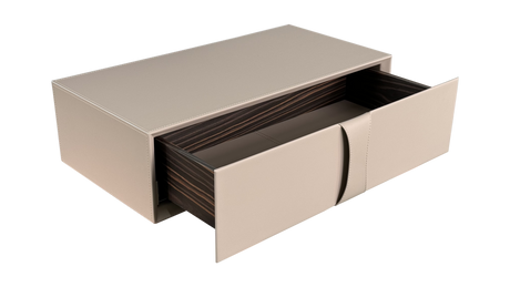 MATTEO Nachttisch - ZEN ZONE Furniture