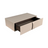 MATTEO Nachttisch - ZEN ZONE Furniture