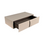 MATTEO Nachttisch - ZEN ZONE Furniture