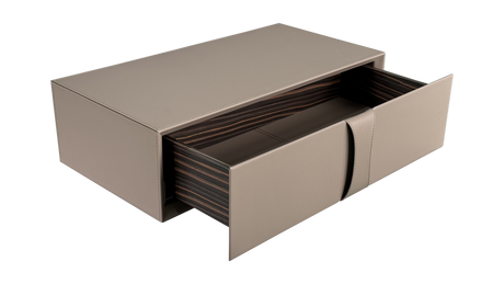 MATTEO Nachttisch - ZEN ZONE Furniture