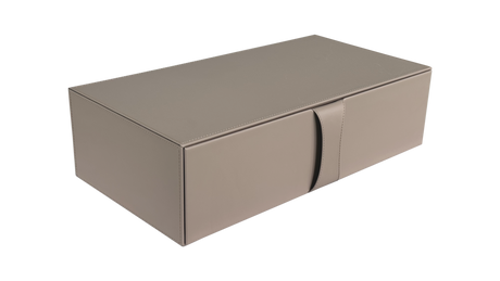 MATTEO Nachttisch - ZEN ZONE Furniture