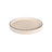 MATTEO Tablett Rund - ZEN ZONE Furniture