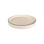 MATTEO Tablett Rund - ZEN ZONE Furniture
