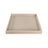 MATTEO Tablett Quadratisch - ZEN ZONE Furniture