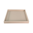 MATTEO Tablett Quadratisch - ZEN ZONE Furniture