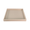 MATTEO Tablett Quadratisch - ZEN ZONE Furniture