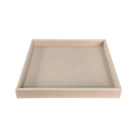 MATTEO Tablett Quadratisch - ZEN ZONE Furniture