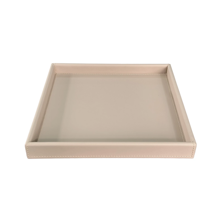 MATTEO Tablett Quadratisch - ZEN ZONE Furniture
