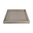 MATTEO Tablett Quadratisch - ZEN ZONE Furniture
