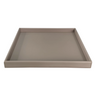 MATTEO Tablett Quadratisch - ZEN ZONE Furniture