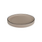MATTEO Tablett Rund - ZEN ZONE Furniture