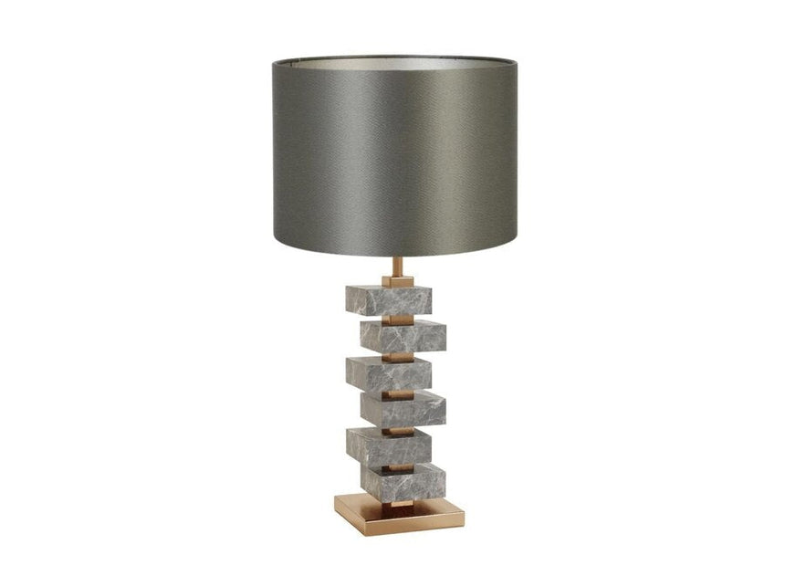 MAYFAIR Tischleuchte - ZEN ZONE Furniture