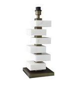 MAYFAIR Tischleuchte - ZEN ZONE Furniture