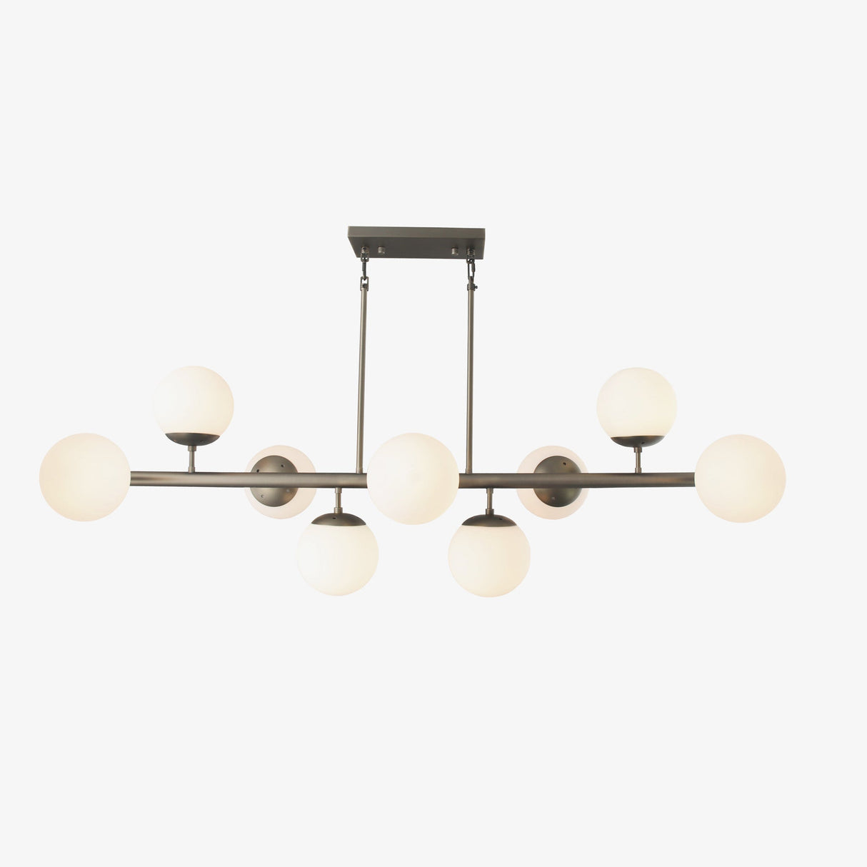 CHURCHILL Kronleuchter - ZEN ZONE Furniture