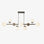 CHURCHILL Kronleuchter - ZEN ZONE Furniture