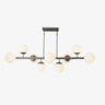CHURCHILL Kronleuchter - ZEN ZONE Furniture