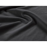 Allison Bett aus Samt in Grau (Bluvel 14), für Matratzengrösse 140x200 cm von Micadoni – Bild 7