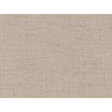 Allison Bett mit Kopfteil und Stauraum aus Strukturierter Stoff in Cappuccino (Moly 11), 90x200 cm von Micadoni – Bild 6