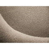 Anika Sessel aus Boucle-Stoff von Micadoni – Produktbild 6