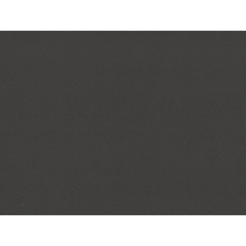 Aveline Bett mit Kopfteil aus Samt/Veganes Leder in Dunkelgrau (Magic Velvet 2241,Vega 92), 140x200 cm von Micadoni – Bild 7