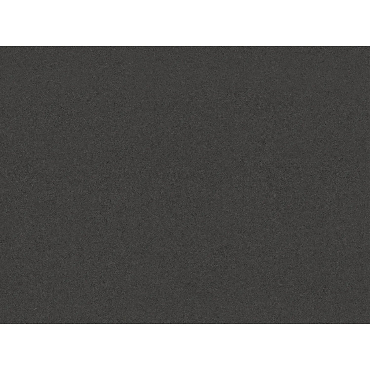 Aveline Bett mit Kopfteil aus Samt/Veganes Leder in Dunkelgrau (Magic Velvet 2241,Vega 92), 200x200 cm von Micadoni – Bild 7