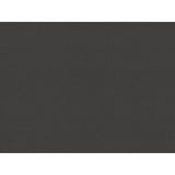 Aveline Bett mit Kopfteil aus Samt/Veganes Leder in Dunkelgrau (Magic Velvet 2241,Vega 92), 200x200 cm von Micadoni – Bild 7