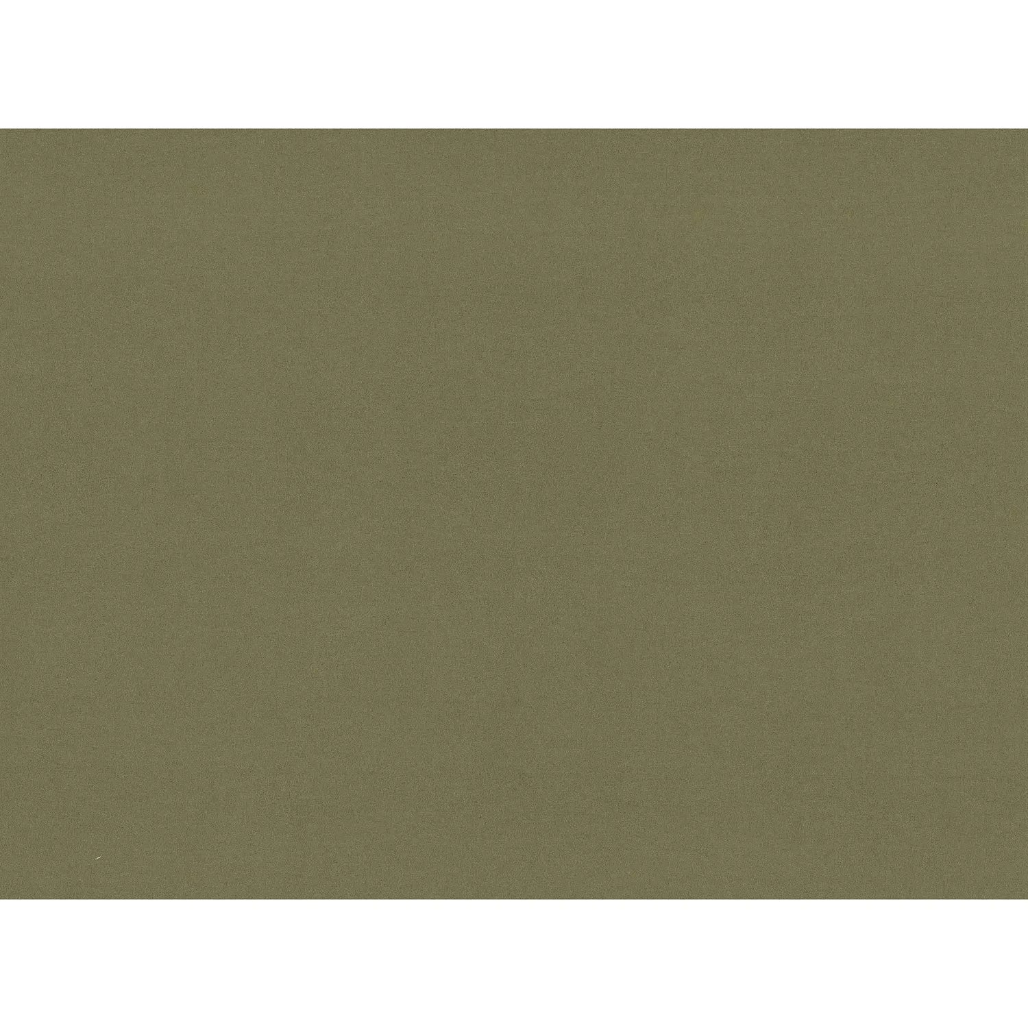 Aveline Bett mit Kopfteil aus Samt/Veganes Leder in Green, Moss Green (Magic Velvet 2243,Vega 37), 180x200 cm von Micadoni – Bild 7