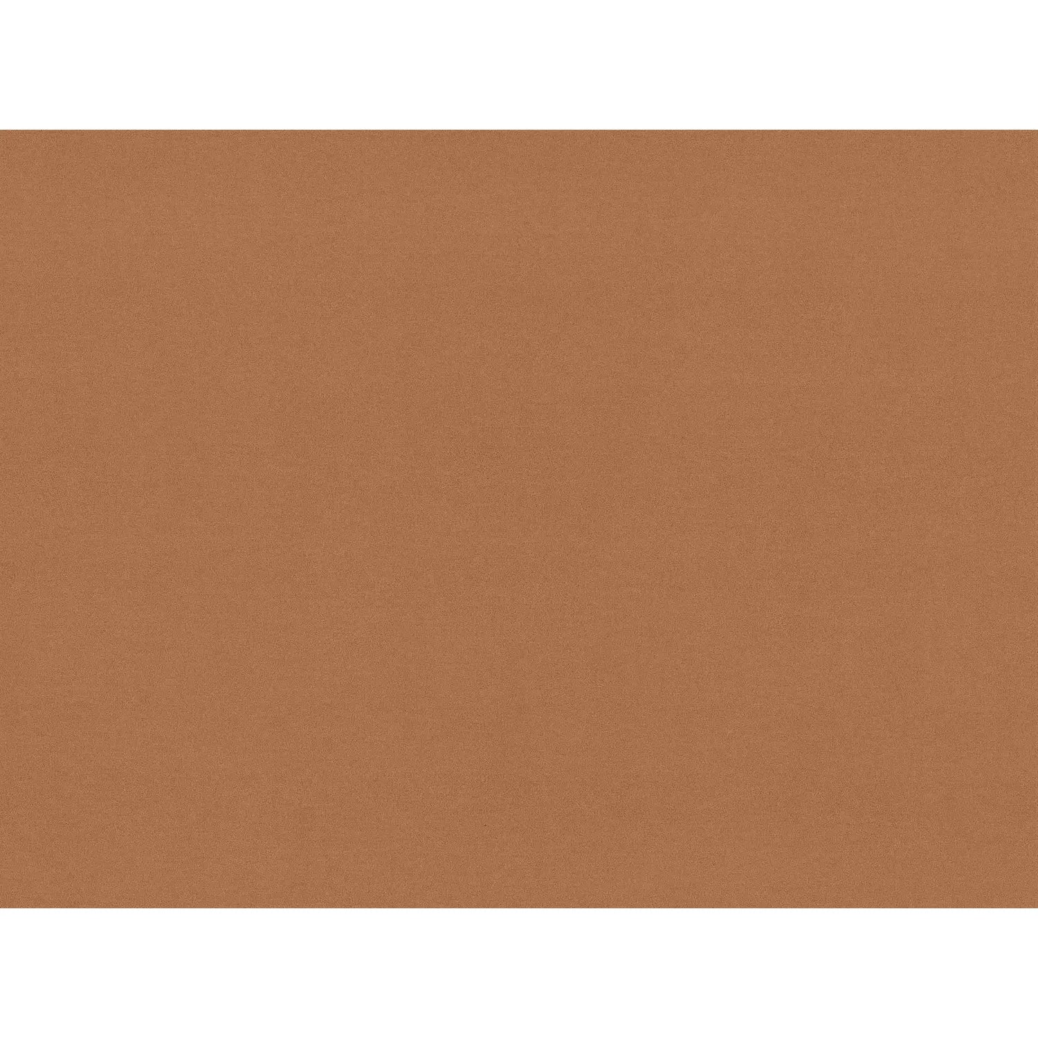 Aveline Bett mit Kopfteil aus Samt/Veganes Leder in Kamel/Honig (Magic Velvet 2286,Vega 53), 140x200 cm von Micadoni – Bild 7