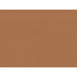 Aveline Bett mit Kopfteil aus Samt/Veganes Leder in Kamel/Honig (Magic Velvet 2286,Vega 53), 140x200 cm von Micadoni – Bild 7