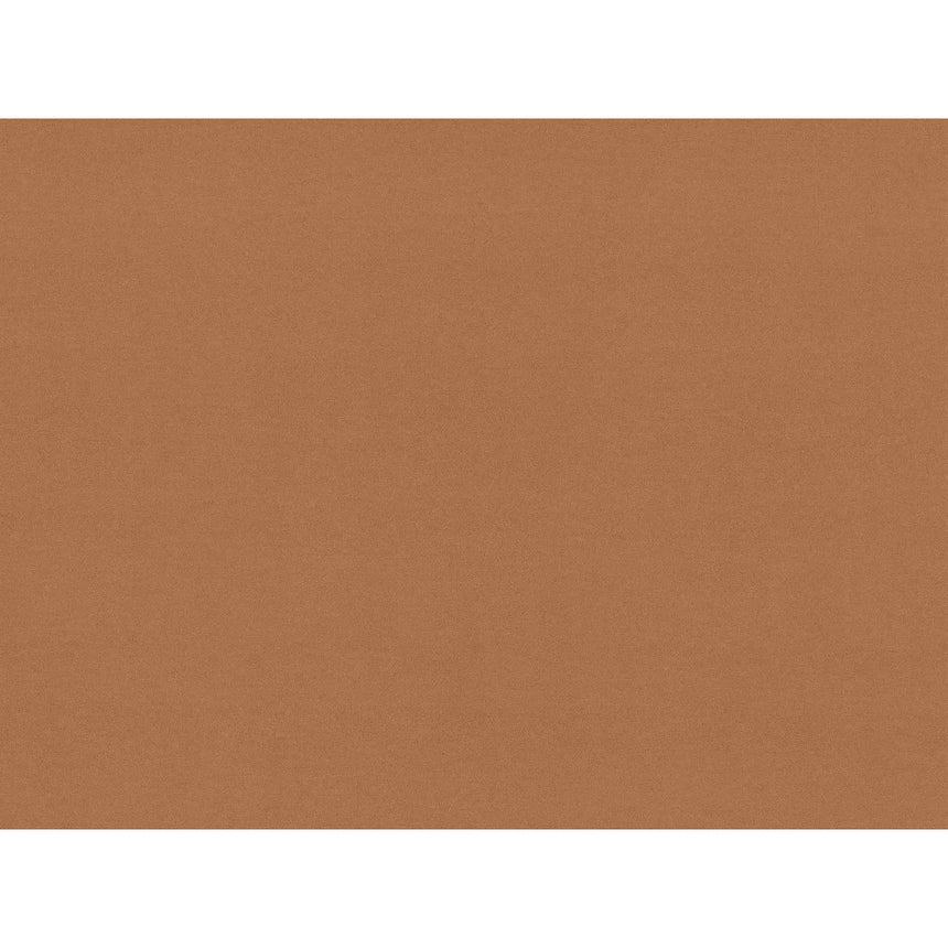 Aveline Bett mit Kopfteil aus Samt/Veganes Leder in Kamel/Honig (Magic Velvet 2286,Vega 53), 140x200 cm von Micadoni – Bild 7