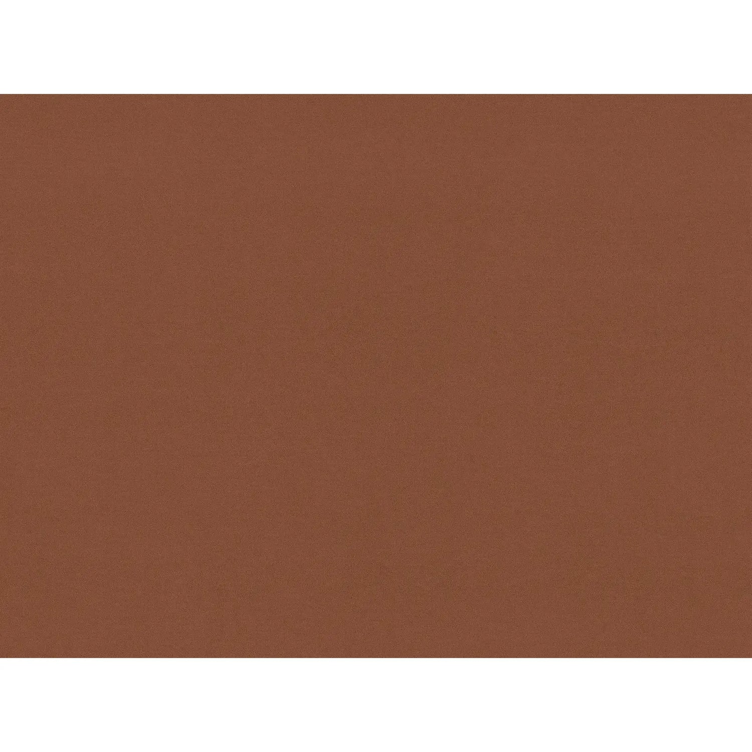 Aveline Bett mit Kopfteil aus Samt/Veganes Leder in Mandelbeige/Kastanienbraun (Magic Velvet 2282,Vega 56), 200x200 cm von Micadoni – Bild 7