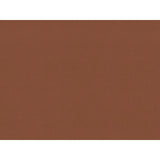 Aveline Bett mit Kopfteil aus Samt/Veganes Leder in Mandelbeige/Kastanienbraun (Magic Velvet 2282,Vega 56), 200x200 cm von Micadoni – Bild 7