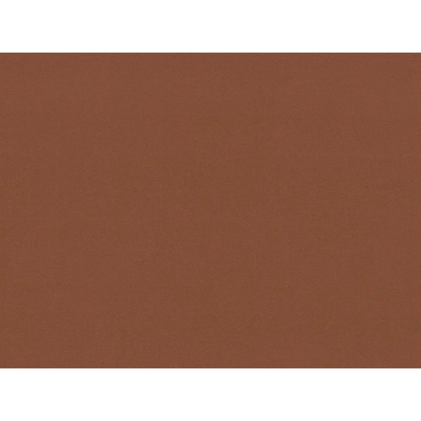 Aveline Bett mit Kopfteil aus Samt/Veganes Leder in Mandelbeige/Kastanienbraun (Magic Velvet 2282,Vega 56), 200x200 cm von Micadoni – Bild 7