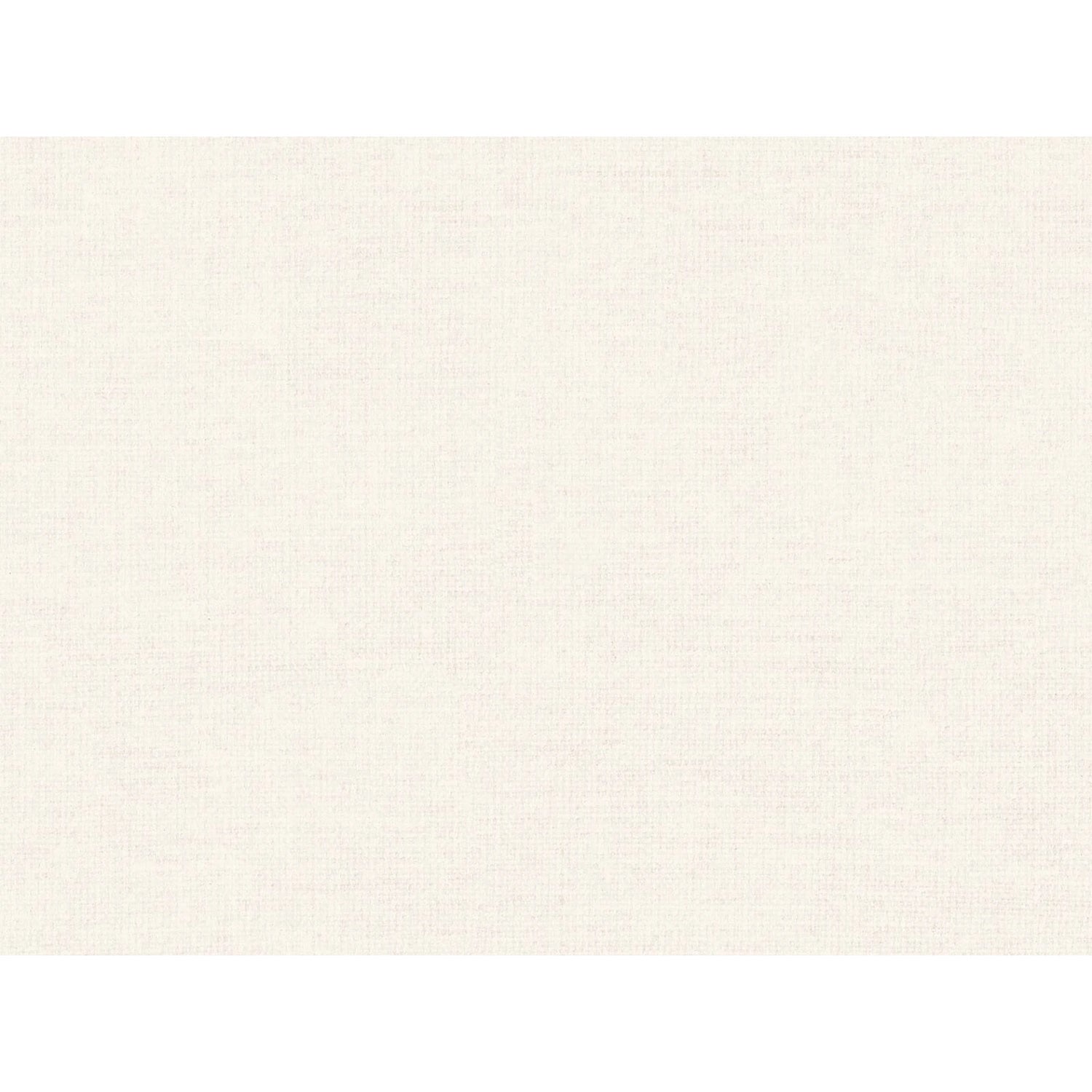 Aveline Bett mit Kopfteil aus Strukturierter Stoff in Elfenbein (Wind 02), 140x200 cm von Micadoni – Bild 7