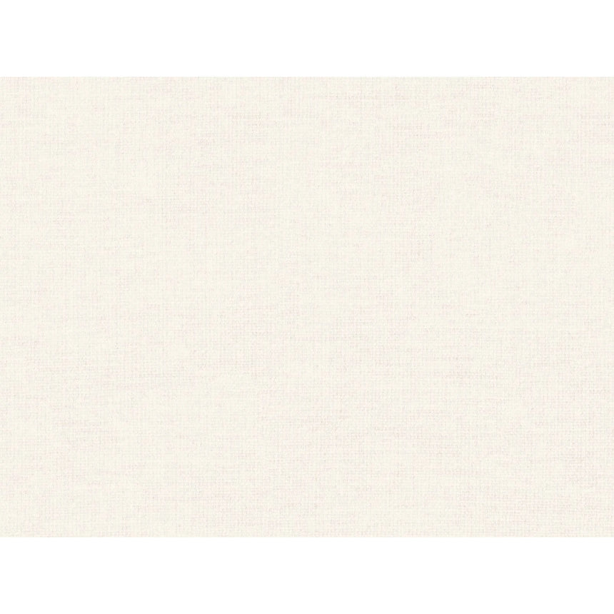 Aveline Bett mit Kopfteil aus Strukturierter Stoff in Elfenbein (Wind 02), 140x200 cm von Micadoni – Bild 7